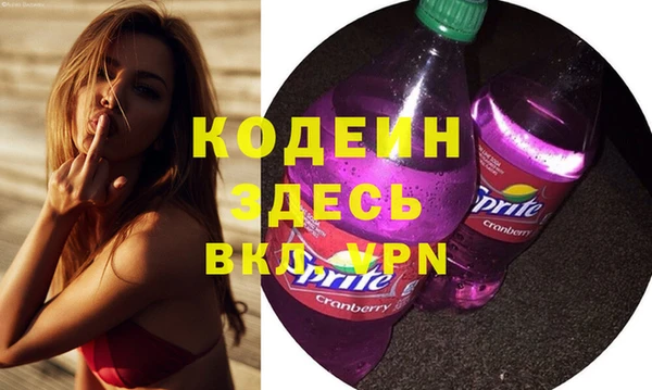 крисы Лабытнанги