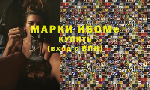 крисы Лабытнанги