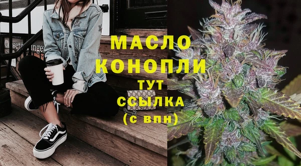 крисы Лабытнанги