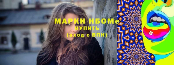 индика Липки